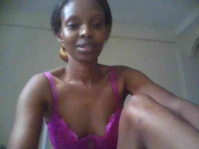 Princess102 webcam