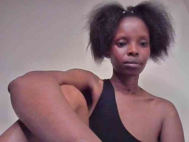 Princess102 webcam