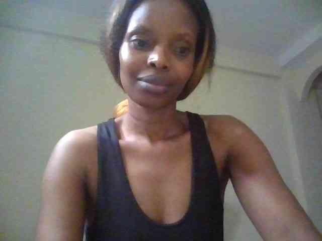 Princess102 webcam