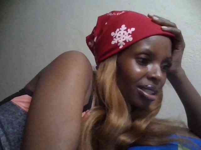 Princess102 webcam
