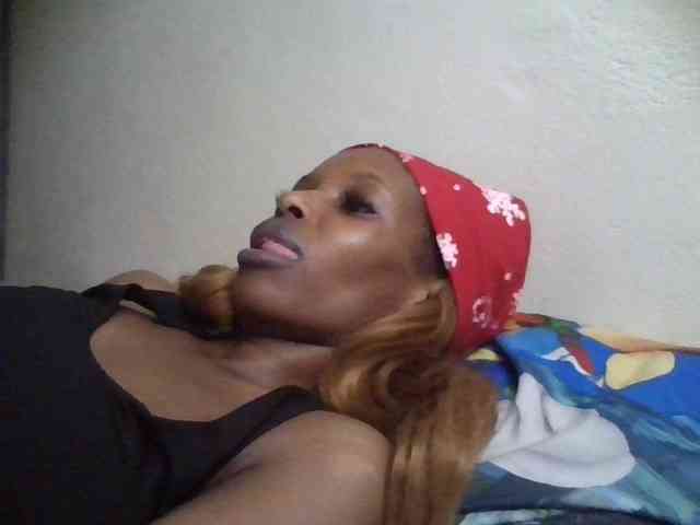 Princess102 webcam