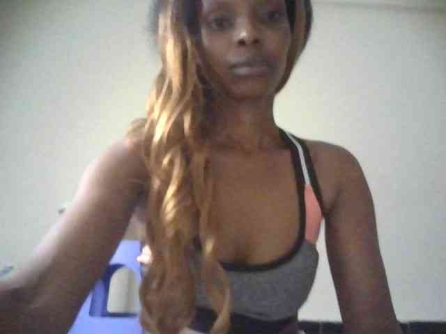 Princess102 webcam