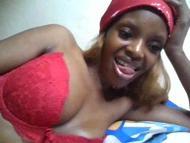 Princess102 webcam