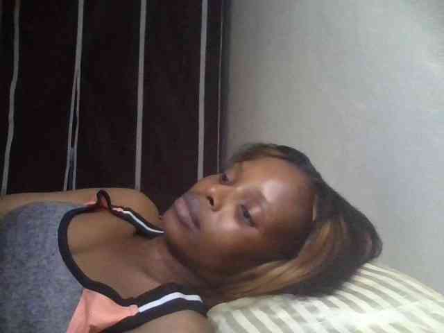 Princess102 webcam