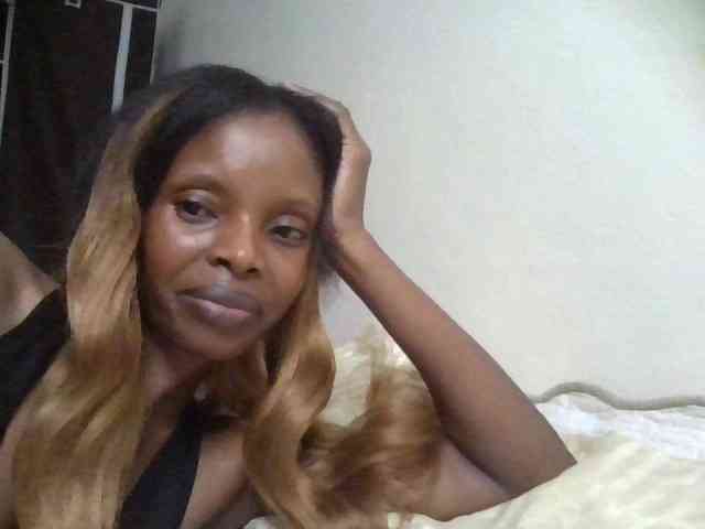 Princess102 webcam