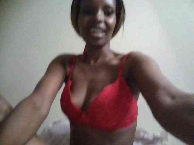 Princess102 webcam