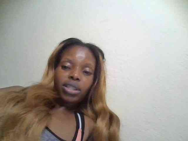 Princess102 webcam