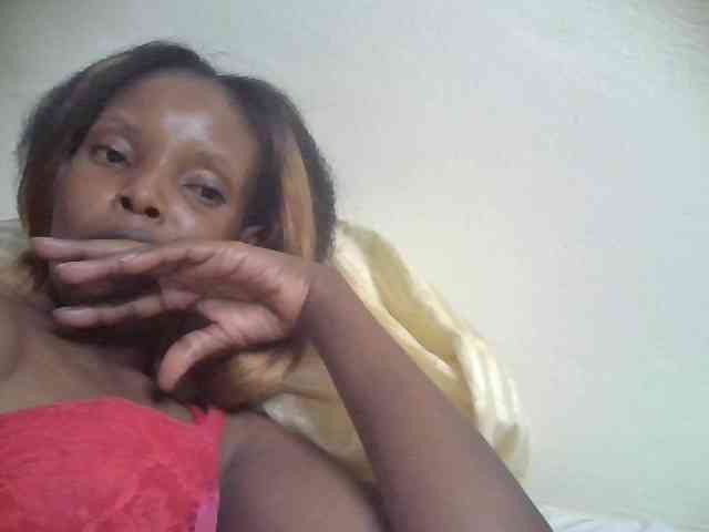 Princess102 webcam