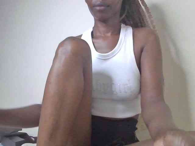 Princess102 webcam