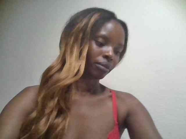 Princess102 webcam