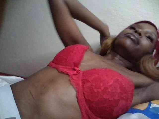 Princess102 webcam