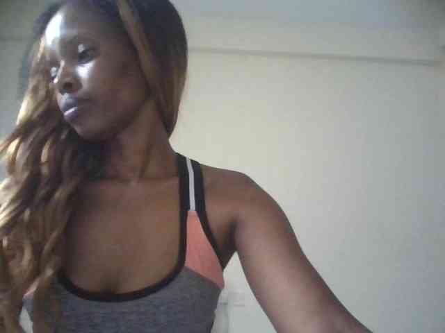 Princess102 webcam