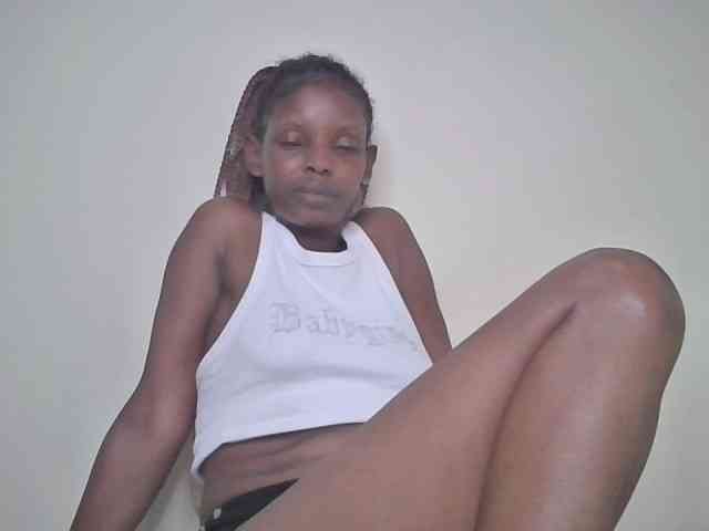 Princess102 webcam