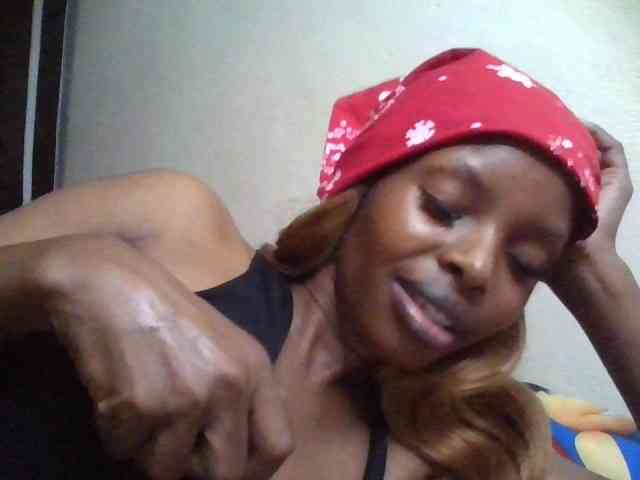 Princess102 webcam
