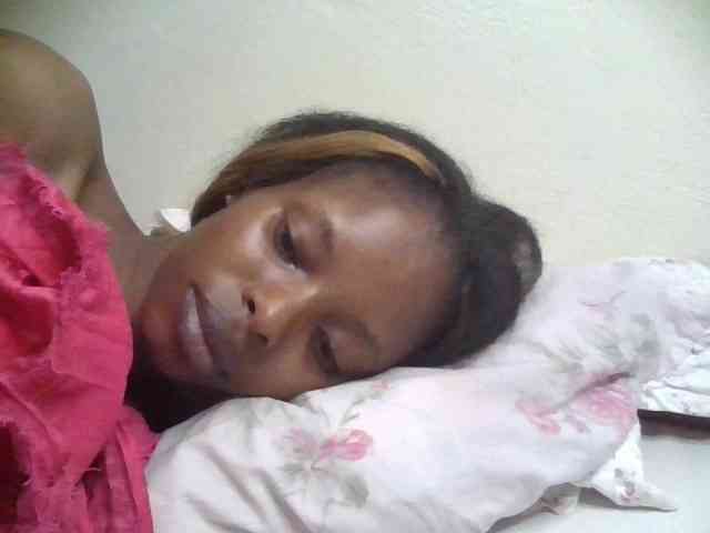 Princess102 webcam