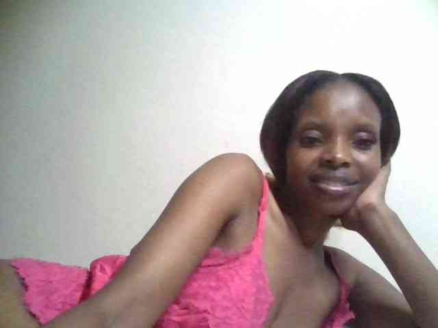 Princess102 webcam