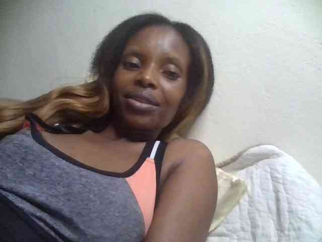 Princess102 webcam