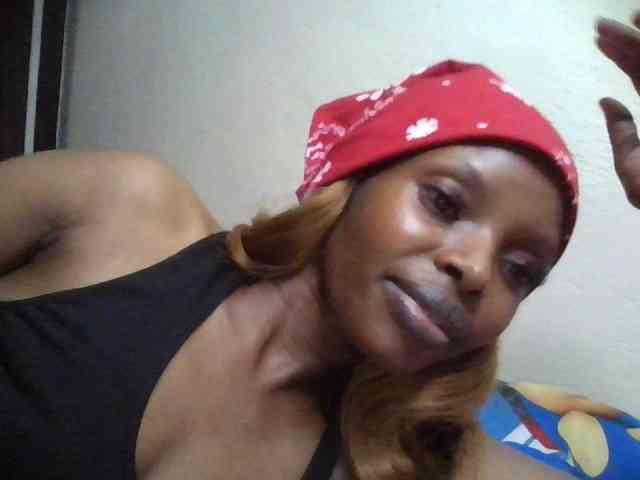 Princess102 webcam