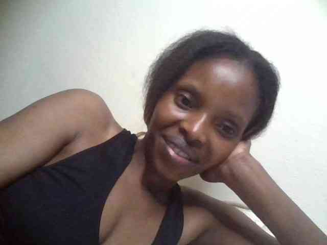 Princess102 webcam