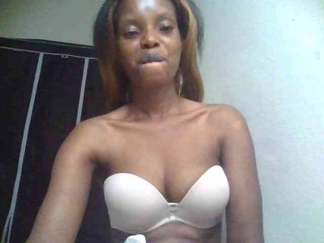 Princess102 webcam