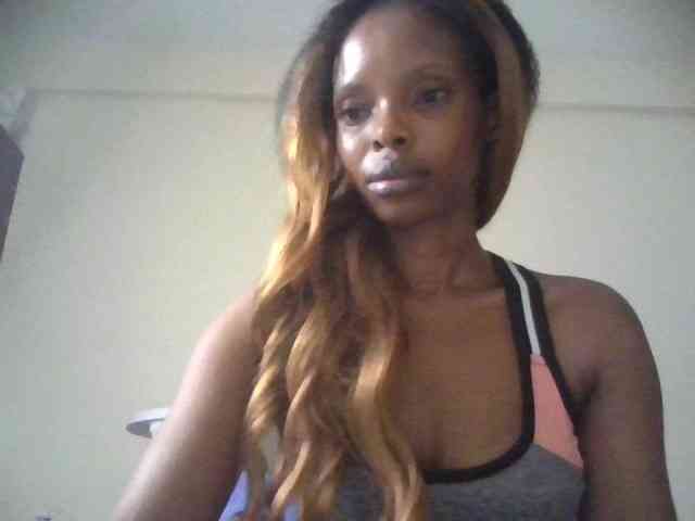 Princess102 webcam