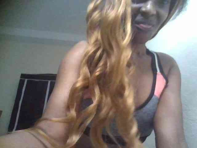 Princess102 webcam