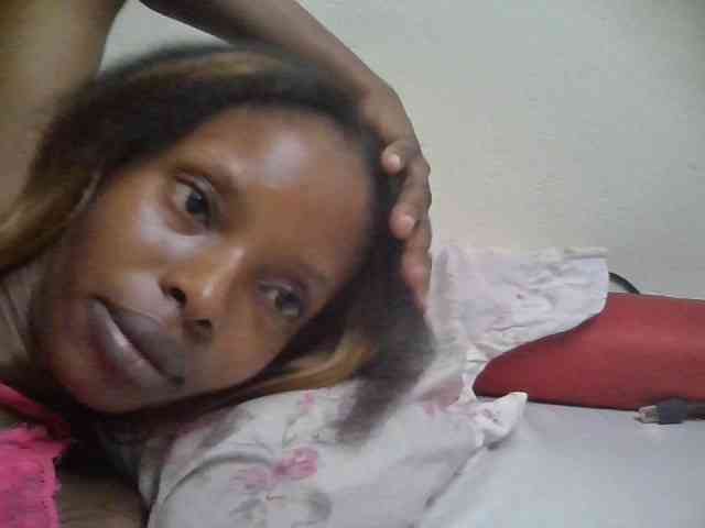 Princess102 webcam