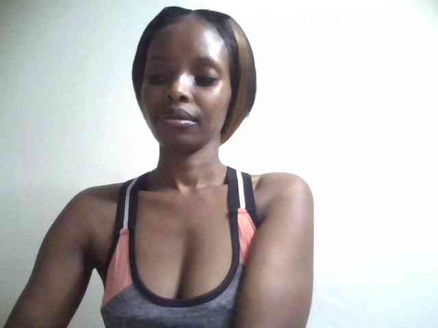 Princess102 webcam