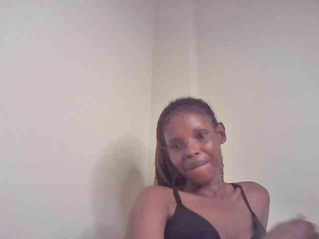 Princess102 webcam