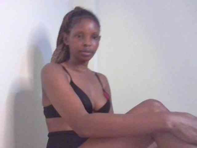 Princess102 webcam