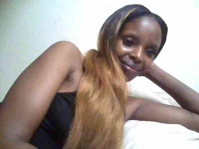 Princess102 webcam