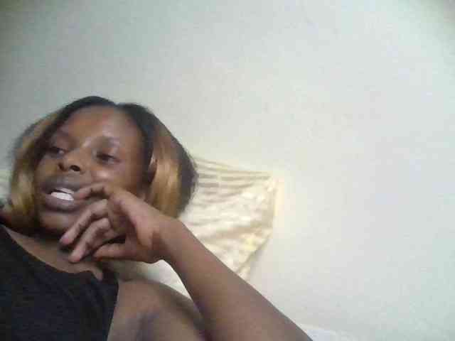 Princess102 webcam