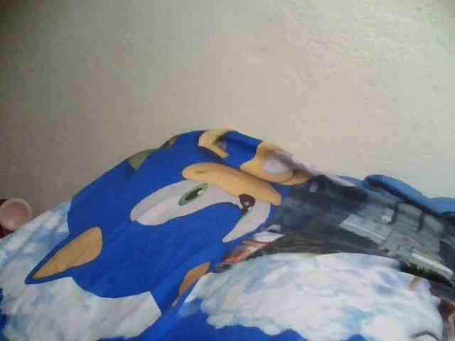Princess102 webcam