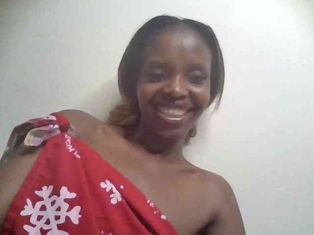 Princess102 webcam