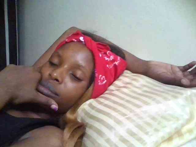 Princess102 webcam