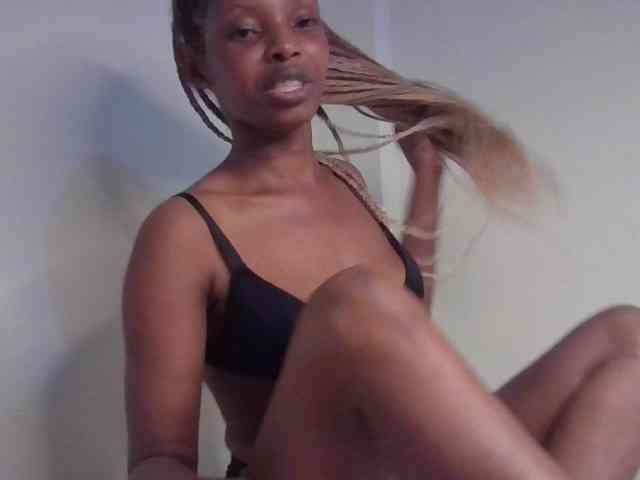 Princess102 webcam