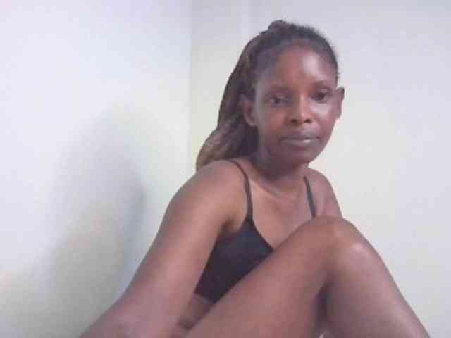 Princess102 webcam