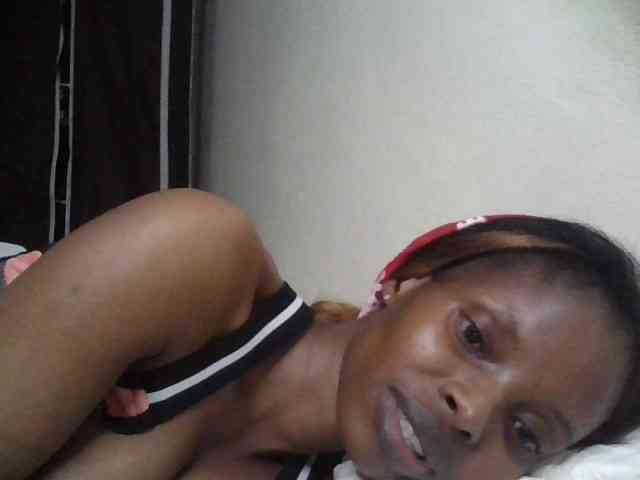 Princess102