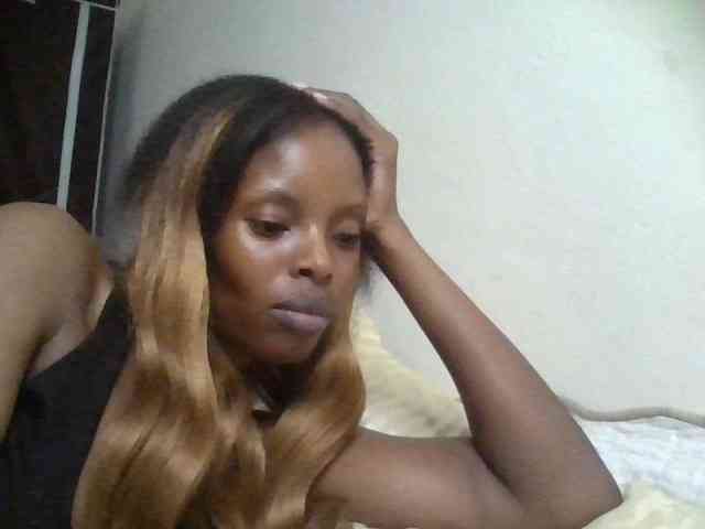 Princess102 webcam