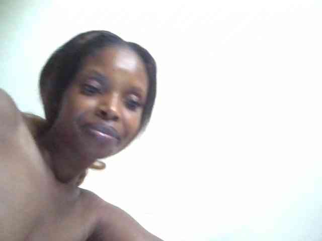 Princess102 webcam