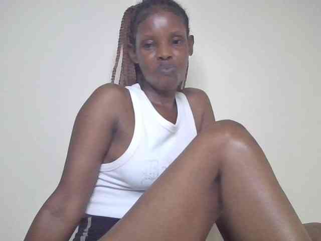 Princess102 webcam