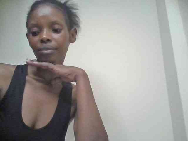 Princess102 webcam