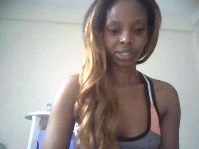 Princess102 webcam