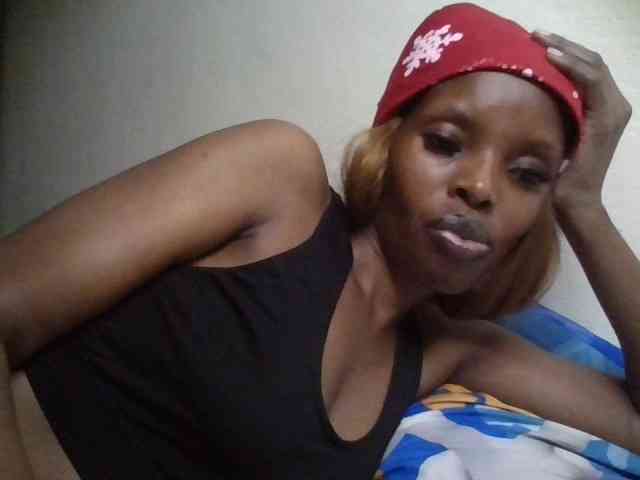 Princess102 webcam
