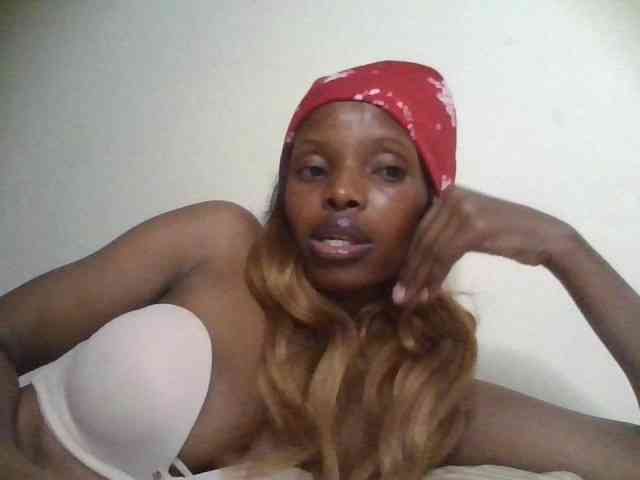 Princess102