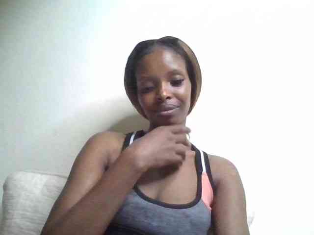 Princess102 webcam
