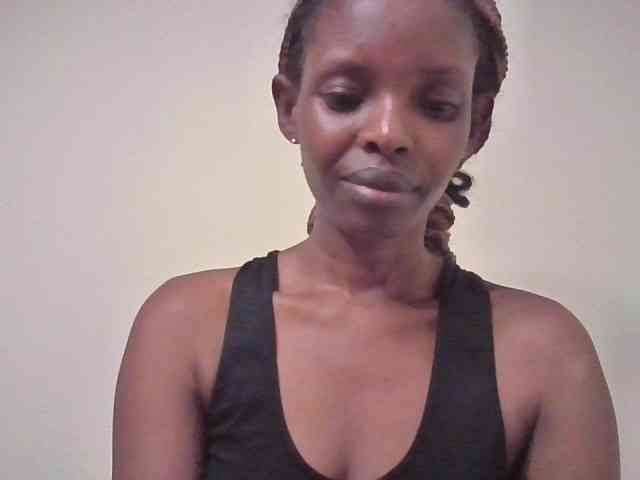 Princess102 webcam