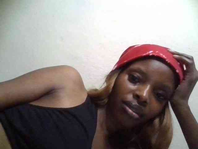 Princess102