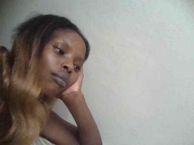 Princess102 webcam