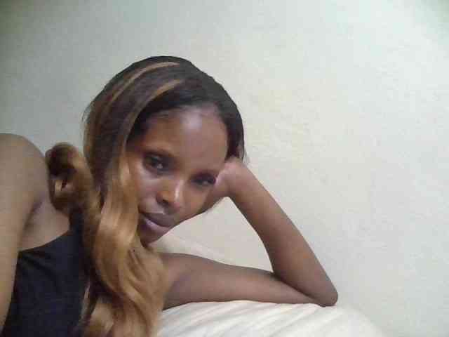 Princess102 webcam